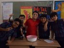 science fair_2016